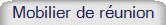 Mobilier de r�union
