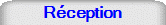 Rception