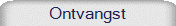 Ontvangst